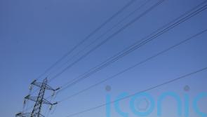 UK to get biggest proportion of investment in ScottishPower owner’s £51bn plan
