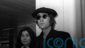 John Lennon ‘resented having to be a Beatle’, says son Sean Ono Lennon