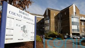 Health workers vote to strike over plan to move staff to new company