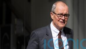 Medicine price rises ‘necessary’ to secure investments, science minister says