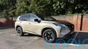 Long-term report: Is the X-Trail an unsung hero of the Nissan range?