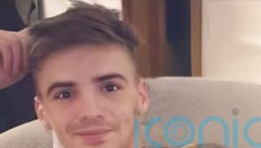 Second man dies following Downpatrick road crash