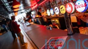 New initiative launched to tackle drink spiking in Belfast