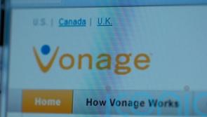 Ericsson subsidiary Vonage fined £700,000 over emergency call outage