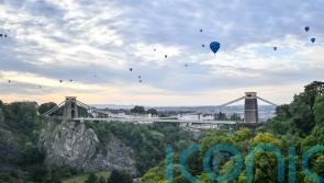 Tolls on historic Clifton Suspension Bridge could rise for first time in decade