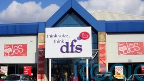 DFS shrugs off weak market and rising costs to bounce back to profit
