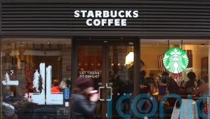 Starbucks to close some UK coffee shops amid global cuts