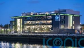 Swinney ‘concerned’ at proposed job cuts and north news programme axe at STV