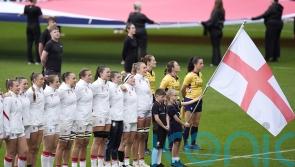 Women&rsquo;s Rugby World Cup: John Mitchell feels England are yet to show their best