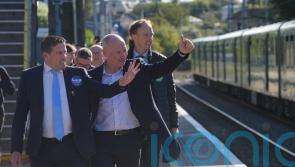 Jim Gavin ‘did not see’ any bullying or sexism in Defence Forces