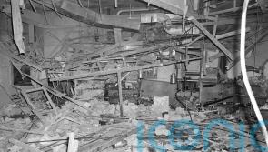Birmingham pub bombings: PM pays tribute to families but fails to offer inquiry