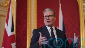 Government set to introduce digital ID cards to tackle illegal migration