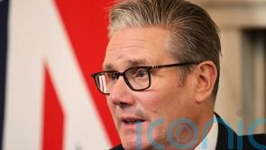 Starmer to call for &lsquo;difference under the same flag&rsquo; at London summit