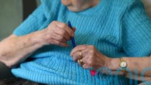 Families face unfair &lsquo;luck of the draw&rsquo; over NHS continuing healthcare &ndash; report