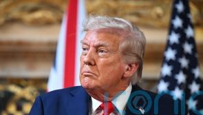 Trump announces 100% import tariff on pharmaceutical drugs