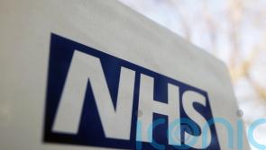 Experts join forces to help accelerate NHS use of artificial intelligence