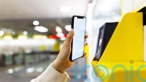 Starmer says digital ID cards will be ‘enormous opportunity’ for UK