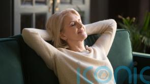 How to embrace ageing and combat the fear of getting older