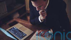 Quick pension fixes for people who hate admin