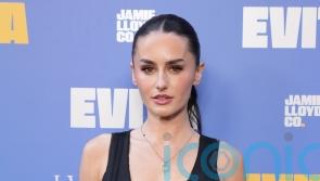 Love Island’s Amber Davies to replace Dani Dyer-Bowen on Strictly Come Dancing