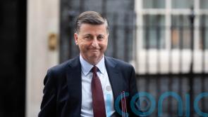 Swinney accused of ‘playing politics’ over UK Government’s digital ID plan