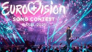 Eurovision to decide whether Israel can take part in next year’s contest
