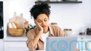 10 natural ways to boost your energy this autumn