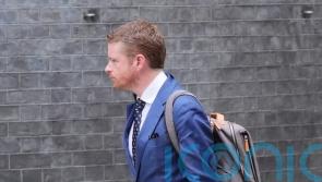 Watchdog rejects Tory call to reopen probe into Labour Together donations