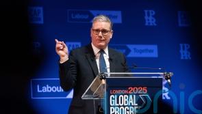 Digital IDs will be mandatory to work in UK, Keir Starmer says