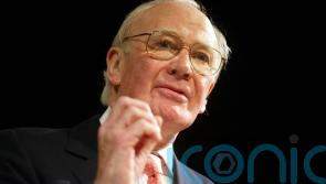 Menzies Campbell: Liberal Democrat leader ousted as ‘too old’