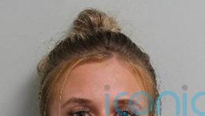 Parents brand nursery worker who abused 21 babies ‘the worst kind of human’