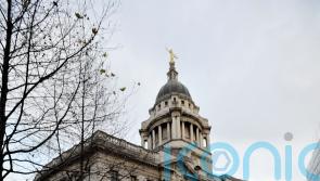 Teenager accused of attempted murder charged with terrorism offence
