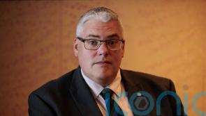 Parties across divide in Northern Ireland unite against digital ID cards