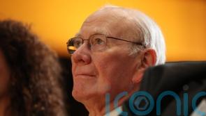Tributes paid to ‘guiding light’ Lord Menzies Campbell