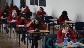 Government set to introduce compulsory reading test at 13