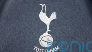 Tottenham’s owners ‘unequivocally reject’ expression of interest to buy club