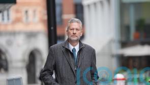 Ex-Reform leader in Wales admits bribery charges over pro-Russian statements