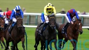 Burke, Obaid and Lee bid for back-to-back Cambridgeshire glory with Boiling Point