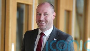 Scotland&rsquo;s NHS app to launch next year with full rollout expected by 2030