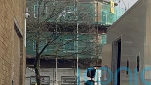 Man jailed for brutal murder of woman, 47, in her own home