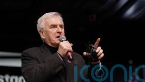 Labour restores whip to two-child benefit cap rebels McDonnell and Begum