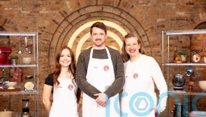 MasterChef crowns its 2025 series winner