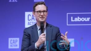 Digital ID could form ‘bedrock of modern state’, says senior Starmer aide