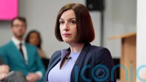 Bridget Phillipson: 500,000 more children set to receive free breakfast