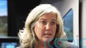 Most rail journeys under public ownership by middle of next year, says minister