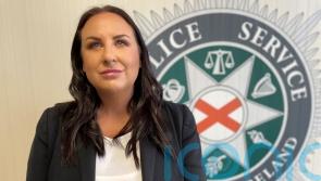 Police officers trained to spot &lsquo;predatory behaviour&rsquo; in night-time settings