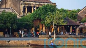 Cheapest long-haul winter sun destinations for UK travellers revealed