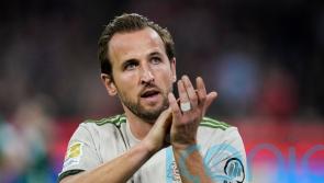 Saturday’s briefing: Kane becomes Bayern centurion and Palmer ruled out