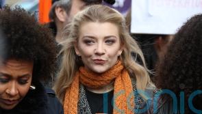 Natalie Dormer will not promote The Lady due to Duchess of York Epstein apology