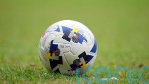Matt Rush strike guides Boreham Wood to victory over Woking
